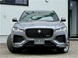 2021 Jaguar F-PACE R- Dynamic SE D200 SUV for sale, Japanese used car export - photo 3 of 69 | GULJI TRADERS