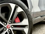 2021 Jaguar F-PACE R- Dynamic SE D200 SUV for sale, Japanese used car export - photo 5 of 69 | GULJI TRADERS