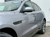 2021 Jaguar F-PACE R- Dynamic SE D200 SUV for sale, Japanese used car export - photo 6 of 69 | GULJI TRADERS