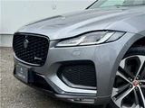 2021 Jaguar F-PACE R- Dynamic SE D200 SUV for sale, Japanese used car export - photo 7 of 69 | GULJI TRADERS