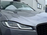 2021 Jaguar F-PACE R- Dynamic SE D200 SUV for sale, Japanese used car export - photo 8 of 69 | GULJI TRADERS