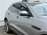 2021 Jaguar F-PACE R- Dynamic SE D200 SUV for sale, Japanese used car export - photo 9 of 69 | GULJI TRADERS