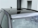 2021 Jaguar F-PACE R- Dynamic SE D200 SUV for sale, Japanese used car export - photo 10 of 69 | GULJI TRADERS