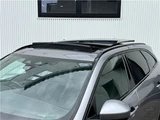 2021 Jaguar F-PACE R- Dynamic SE D200 SUV for sale, Japanese used car export - photo 11 of 69 | GULJI TRADERS