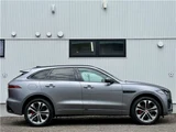 2021 Jaguar F-PACE R- Dynamic SE D200 SUV for sale, Japanese used car export - photo 13 of 69 | GULJI TRADERS