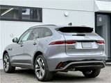 2021 Jaguar F-PACE R- Dynamic SE D200 SUV for sale, Japanese used car export - photo 16 of 69 | GULJI TRADERS
