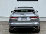 2021 Jaguar F-PACE R- Dynamic SE D200 SUV for sale, Japanese used car export - photo 17 of 69 | GULJI TRADERS