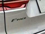 2021 Jaguar F-PACE R- Dynamic SE D200 SUV for sale, Japanese used car export - photo 19 of 69 | GULJI TRADERS