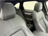 2021 Jaguar F-PACE R- Dynamic SE D200 SUV for sale, Japanese used car export - photo 22 of 69 | GULJI TRADERS