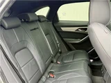 2021 Jaguar F-PACE R- Dynamic SE D200 SUV for sale, Japanese used car export - photo 23 of 69 | GULJI TRADERS