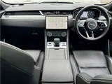 2021 Jaguar F-PACE R- Dynamic SE D200 SUV for sale, Japanese used car export - photo 24 of 69 | GULJI TRADERS