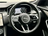 2021 Jaguar F-PACE R- Dynamic SE D200 SUV for sale, Japanese used car export - photo 25 of 69 | GULJI TRADERS