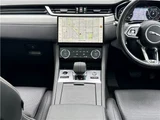 2021 Jaguar F-PACE R- Dynamic SE D200 SUV for sale, Japanese used car export - photo 26 of 69 | GULJI TRADERS