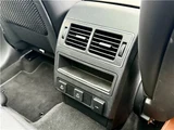 2021 Jaguar F-PACE R- Dynamic SE D200 SUV for sale, Japanese used car export - photo 28 of 69 | GULJI TRADERS