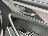 2021 Jaguar F-PACE R- Dynamic SE D200 SUV for sale, Japanese used car export - photo 30 of 69 | GULJI TRADERS