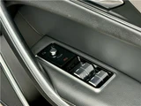 2021 Jaguar F-PACE R- Dynamic SE D200 SUV for sale, Japanese used car export - photo 31 of 69 | GULJI TRADERS