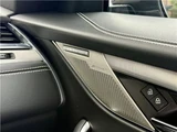 2021 Jaguar F-PACE R- Dynamic SE D200 SUV for sale, Japanese used car export - photo 33 of 69 | GULJI TRADERS