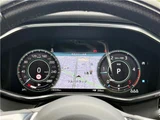 2021 Jaguar F-PACE R- Dynamic SE D200 SUV for sale, Japanese used car export - photo 34 of 69 | GULJI TRADERS