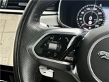 2021 Jaguar F-PACE R- Dynamic SE D200 SUV for sale, Japanese used car export - photo 35 of 69 | GULJI TRADERS