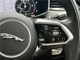 2021 Jaguar F-PACE R- Dynamic SE D200 SUV for sale, Japanese used car export - photo 36 of 69 | GULJI TRADERS