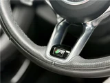 2021 Jaguar F-PACE R- Dynamic SE D200 SUV for sale, Japanese used car export - photo 37 of 69 | GULJI TRADERS