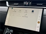 2021 Jaguar F-PACE R- Dynamic SE D200 SUV for sale, Japanese used car export - photo 41 of 69 | GULJI TRADERS