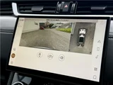 2021 Jaguar F-PACE R- Dynamic SE D200 SUV for sale, Japanese used car export - photo 42 of 69 | GULJI TRADERS