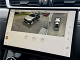 2021 Jaguar F-PACE R- Dynamic SE D200 SUV for sale, Japanese used car export - photo 43 of 69 | GULJI TRADERS
