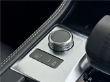 2021 Jaguar F-PACE R- Dynamic SE D200 SUV for sale, Japanese used car export - photo 44 of 69 | GULJI TRADERS