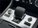 2021 Jaguar F-PACE R- Dynamic SE D200 SUV for sale, Japanese used car export - photo 45 of 69 | GULJI TRADERS