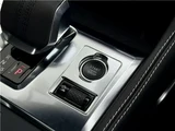 2021 Jaguar F-PACE R- Dynamic SE D200 SUV for sale, Japanese used car export - photo 46 of 69 | GULJI TRADERS