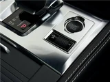 2021 Jaguar F-PACE R- Dynamic SE D200 SUV for sale, Japanese used car export - photo 47 of 69 | GULJI TRADERS