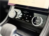 2021 Jaguar F-PACE R- Dynamic SE D200 SUV for sale, Japanese used car export - photo 48 of 69 | GULJI TRADERS