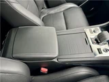 2021 Jaguar F-PACE R- Dynamic SE D200 SUV for sale, Japanese used car export - photo 50 of 69 | GULJI TRADERS
