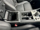 2021 Jaguar F-PACE R- Dynamic SE D200 SUV for sale, Japanese used car export - photo 51 of 69 | GULJI TRADERS