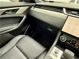 2021 Jaguar F-PACE R- Dynamic SE D200 SUV for sale, Japanese used car export - photo 54 of 69 | GULJI TRADERS