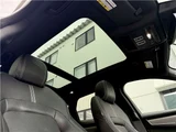 2021 Jaguar F-PACE R- Dynamic SE D200 SUV for sale, Japanese used car export - photo 60 of 69 | GULJI TRADERS