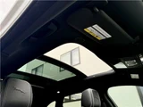 2021 Jaguar F-PACE R- Dynamic SE D200 SUV for sale, Japanese used car export - photo 61 of 69 | GULJI TRADERS