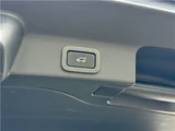 2021 Jaguar F-PACE R- Dynamic SE D200 SUV for sale, Japanese used car export - photo 62 of 69 | GULJI TRADERS