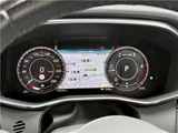 2021 Jaguar F-PACE R- Dynamic SE D200 SUV for sale, Japanese used car export - photo 66 of 69 | GULJI TRADERS