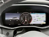 2021 Jaguar F-PACE R- Dynamic SE D200 SUV for sale, Japanese used car export - photo 67 of 69 | GULJI TRADERS