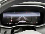 2021 Jaguar F-PACE R- Dynamic SE D200 SUV for sale, Japanese used car export - photo 69 of 69 | GULJI TRADERS
