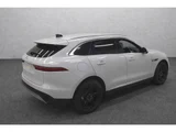 2021 Jaguar F-PACE S P250 SUV for sale, Japanese used car export - photo 3 of 6 | GULJI TRADERS