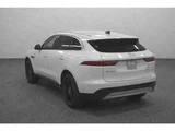 2021 Jaguar F-PACE S P250 SUV for sale, Japanese used car export - photo 4 of 6 | GULJI TRADERS
