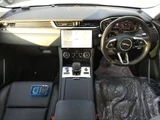2021 Jaguar F-PACE S P250 SUV for sale, Japanese used car export - photo 5 of 6 | GULJI TRADERS