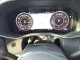 2021 Jaguar F-PACE S P250 SUV for sale, Japanese used car export - photo 6 of 6 | GULJI TRADERS