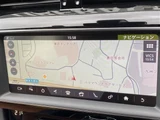 2021 Jaguar F-PACE 4WD SUV for sale, Japanese used car export - photo 6 of 24 | GULJI TRADERS