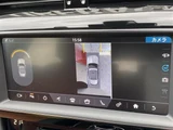 2021 Jaguar F-PACE 4WD SUV for sale, Japanese used car export - photo 8 of 24 | GULJI TRADERS