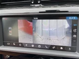 2021 Jaguar F-PACE 4WD SUV for sale, Japanese used car export - photo 10 of 24 | GULJI TRADERS