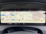 2021 Jaguar F-PACE 4WD SUV for sale, Japanese used car export - photo 12 of 24 | GULJI TRADERS